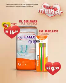 Catálogo D'avó Supermercado Página 5