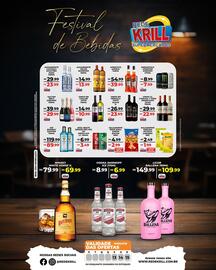 Folheto Rede Krill Página 2