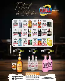 Folheto Rede Krill Página 2