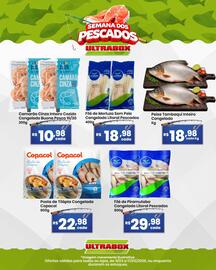 Panfleto Ultrabox semana 11 Página 2