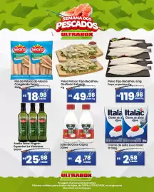 Panfleto Ultrabox semana 11 Página 1