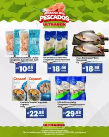 Panfleto Ultrabox semana 11 Página 2