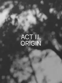 Catálogo Pronovias Página 1