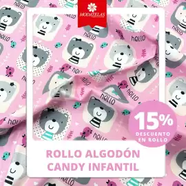 Catálogo Modatelas semana 11 Página 2