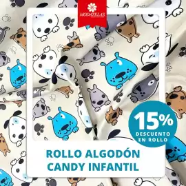 Catálogo Modatelas semana 11 Página 4