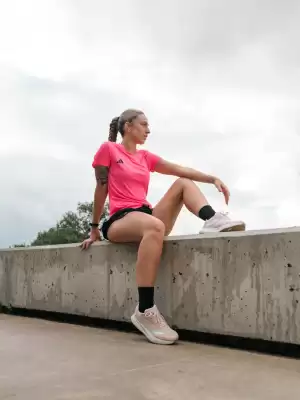 Catálogo Sportline (válido hasta 18-03)