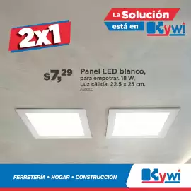 Catálogo Kywi semana 11 Página 3