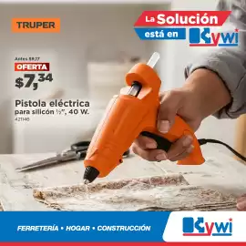 Catálogo Kywi semana 11 Página 4