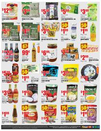 Btrust Supermarket flyer week 11 Page 4