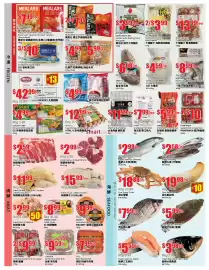 Btrust Supermarket flyer week 11 Page 3