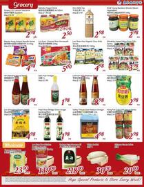 Tone Tai Supermarket flyer week 11 Page 4