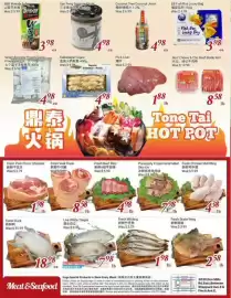 Tone Tai Supermarket flyer week 11 Page 2