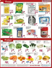 Tone Tai Supermarket flyer week 11 Page 3