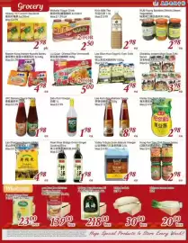 Tone Tai Supermarket flyer week 11 Page 4