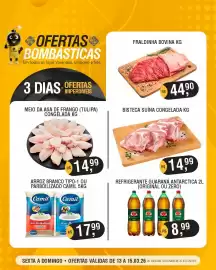 Catálogo Supermercados Varandas Página 2