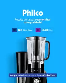 Folheto Zema Página 3