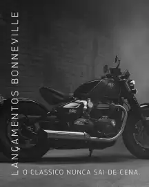 Catálogo Triumph Página 1