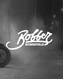 Catálogo Triumph Página 2