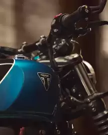 Catálogo Triumph Página 4