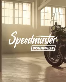 Catálogo Triumph Página 5