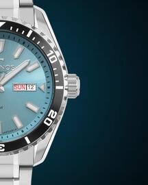 Catálogo Technos Página 2