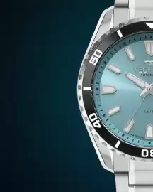 Catálogo Technos Página 1