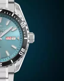 Catálogo Technos Página 2