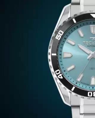 Catálogo Technos (válido até 20-03)