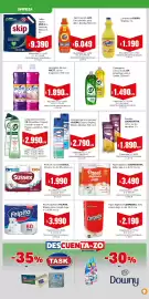 Catálogo Cooperativa Obrera semana 11 Página 7