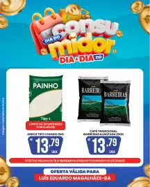 Tabloide Atacadão Dia a Dia Página 5