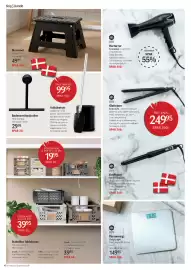 Kop & Kande tilbudsavis Side 10