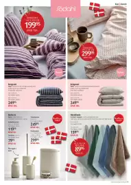 Kop & Kande tilbudsavis Side 11