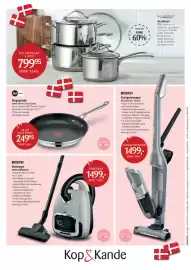 Kop & Kande tilbudsavis Side 12