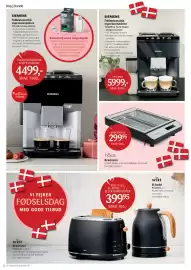 Kop & Kande tilbudsavis Side 2