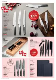 Kop & Kande tilbudsavis Side 4