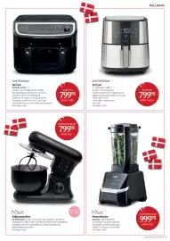 Kop & Kande tilbudsavis Side 5