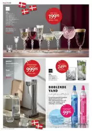 Kop & Kande tilbudsavis Side 6