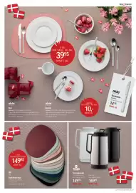 Kop & Kande tilbudsavis Side 7