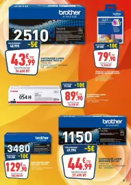 Catalogue Bureau Vallée page 3