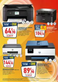 Catalogue Bureau Vallée page 5