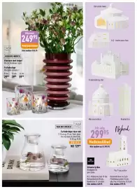 Imerco tilbudsavis Side 11