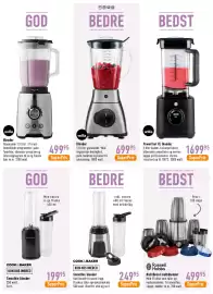 Imerco tilbudsavis Side 12