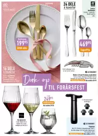 Imerco tilbudsavis Side 8