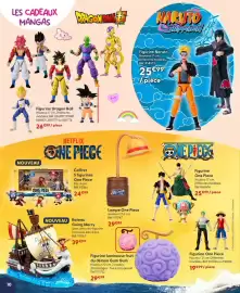 Catalogue La Grande Récré page 10