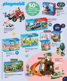 Catalogue La Grande Récré page 13