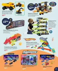 Catalogue La Grande Récré page 19