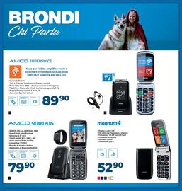 Volantino Sinergy Pagina 24