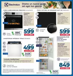 Volantino Sinergy Pagina 20