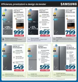 Volantino Sinergy Pagina 21