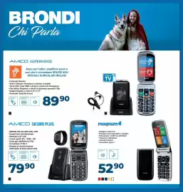 Volantino Sinergy Pagina 24